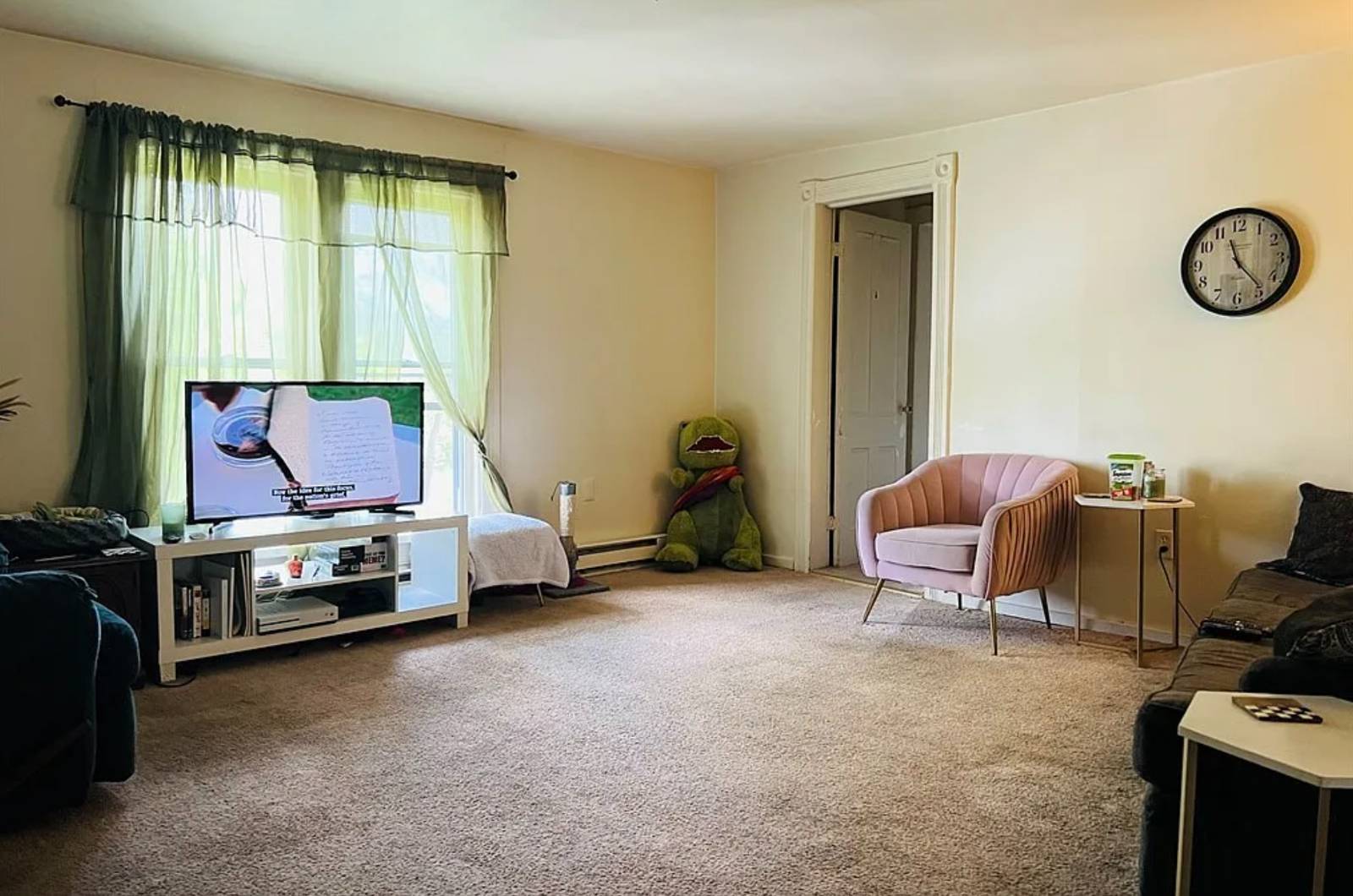 #6 photo, 14 Mill St, Marathon , NY 13803