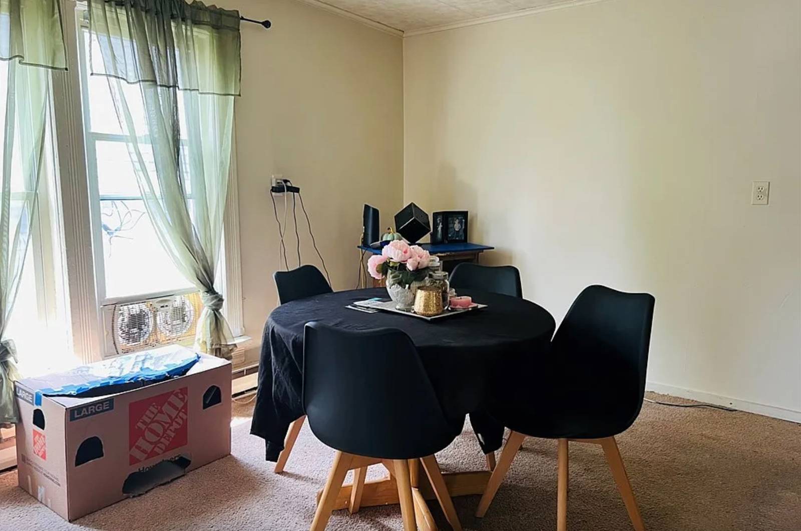 #7 photo, 14 Mill St, Marathon , NY 13803