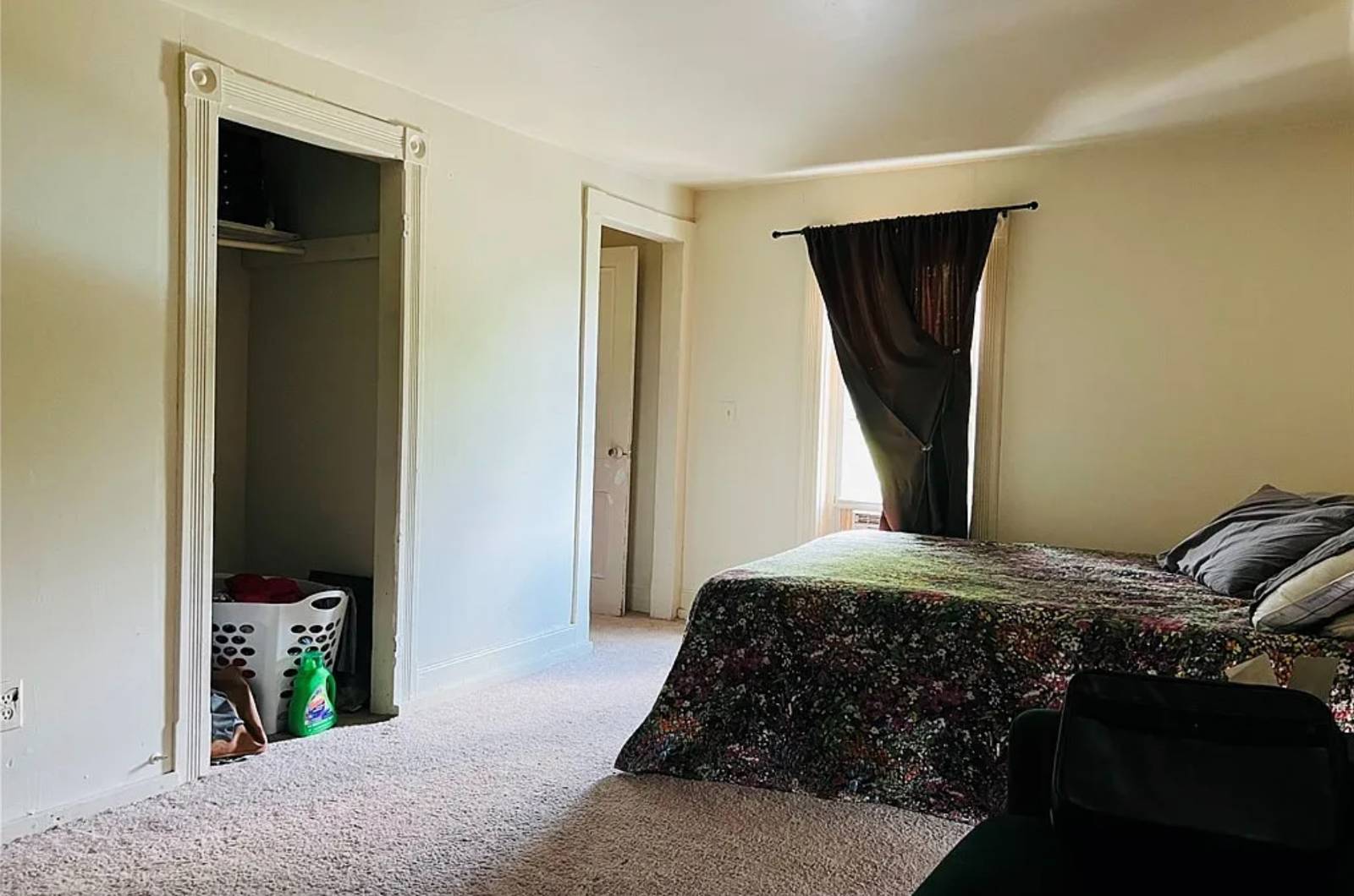 #9 photo, 14 Mill St, Marathon , NY 13803