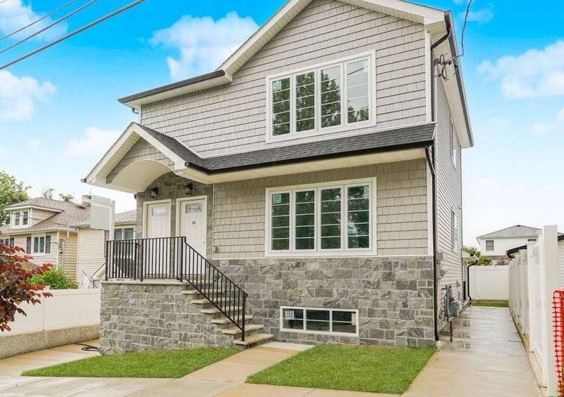 #1 photo, 69 Nashville Street, Staten island , NY 10307