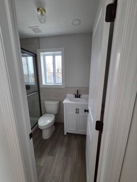 #10 photo, 69 Nashville Street, Staten island , NY 10307