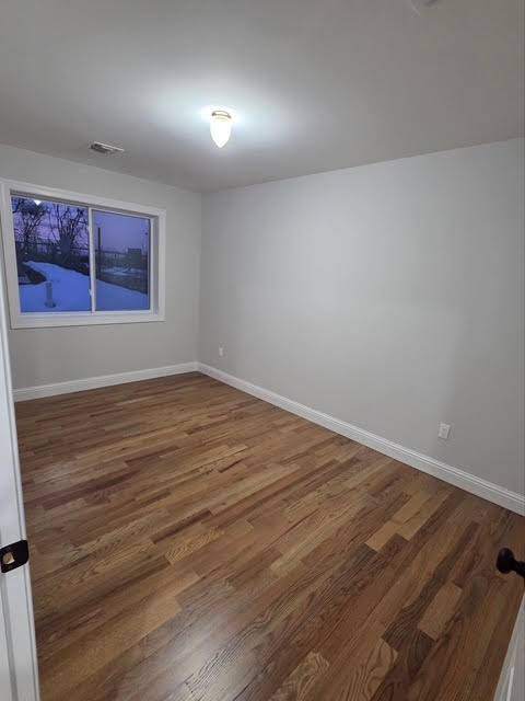 #11 photo, 69 Nashville Street, Staten island , NY 10307