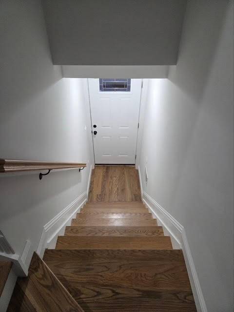 #2 photo, 69 Nashville Street, Staten island , NY 10307