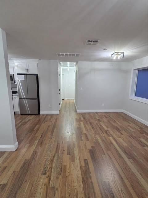 #4 photo, 69 Nashville Street, Staten island , NY 10307