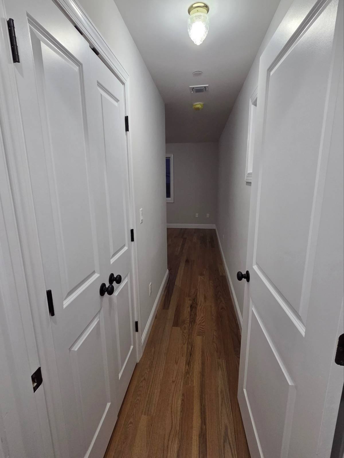 #5 photo, 69 Nashville Street, Staten island , NY 10307