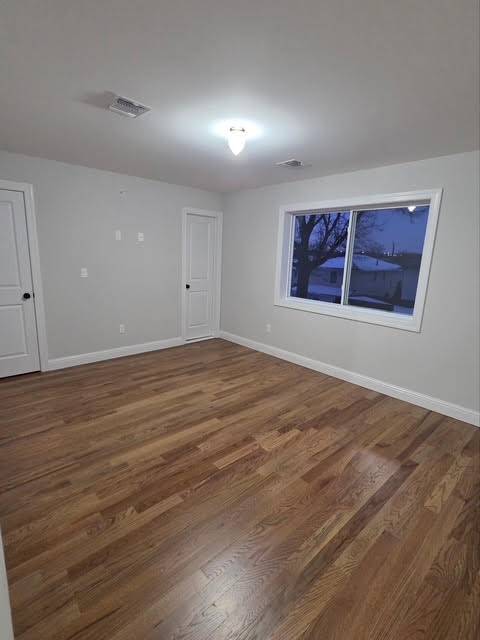 #6 photo, 69 Nashville Street, Staten island , NY 10307