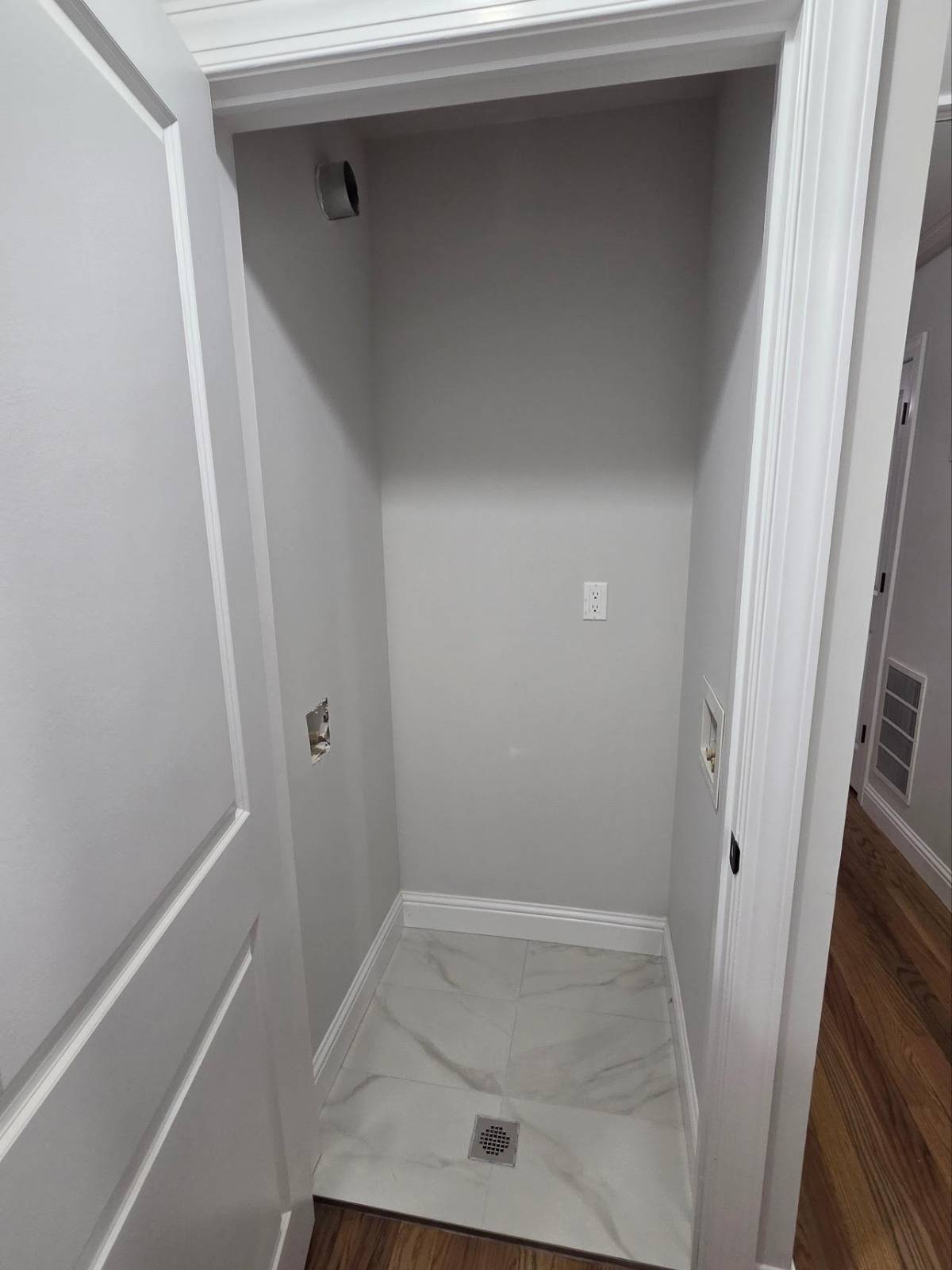 #7 photo, 69 Nashville Street, Staten island , NY 10307