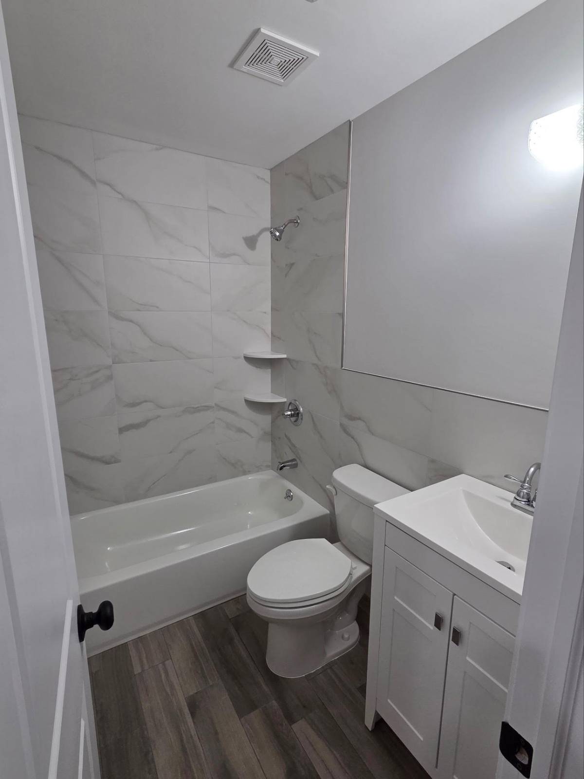 #8 photo, 69 Nashville Street, Staten island , NY 10307