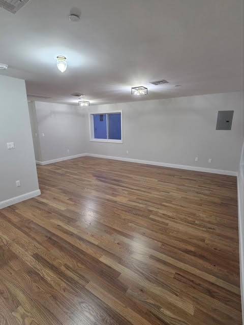 #9 photo, 69 Nashville Street, Staten island , NY 10307