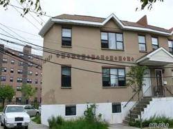 #1 photo, 328  Beach 15 Street, Far Rockaway , NY 11691