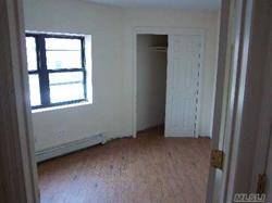 #2 photo, 328  Beach 15 Street, Far Rockaway , NY 11691