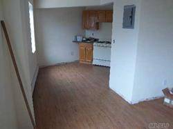#4 photo, 328  Beach 15 Street, Far Rockaway , NY 11691