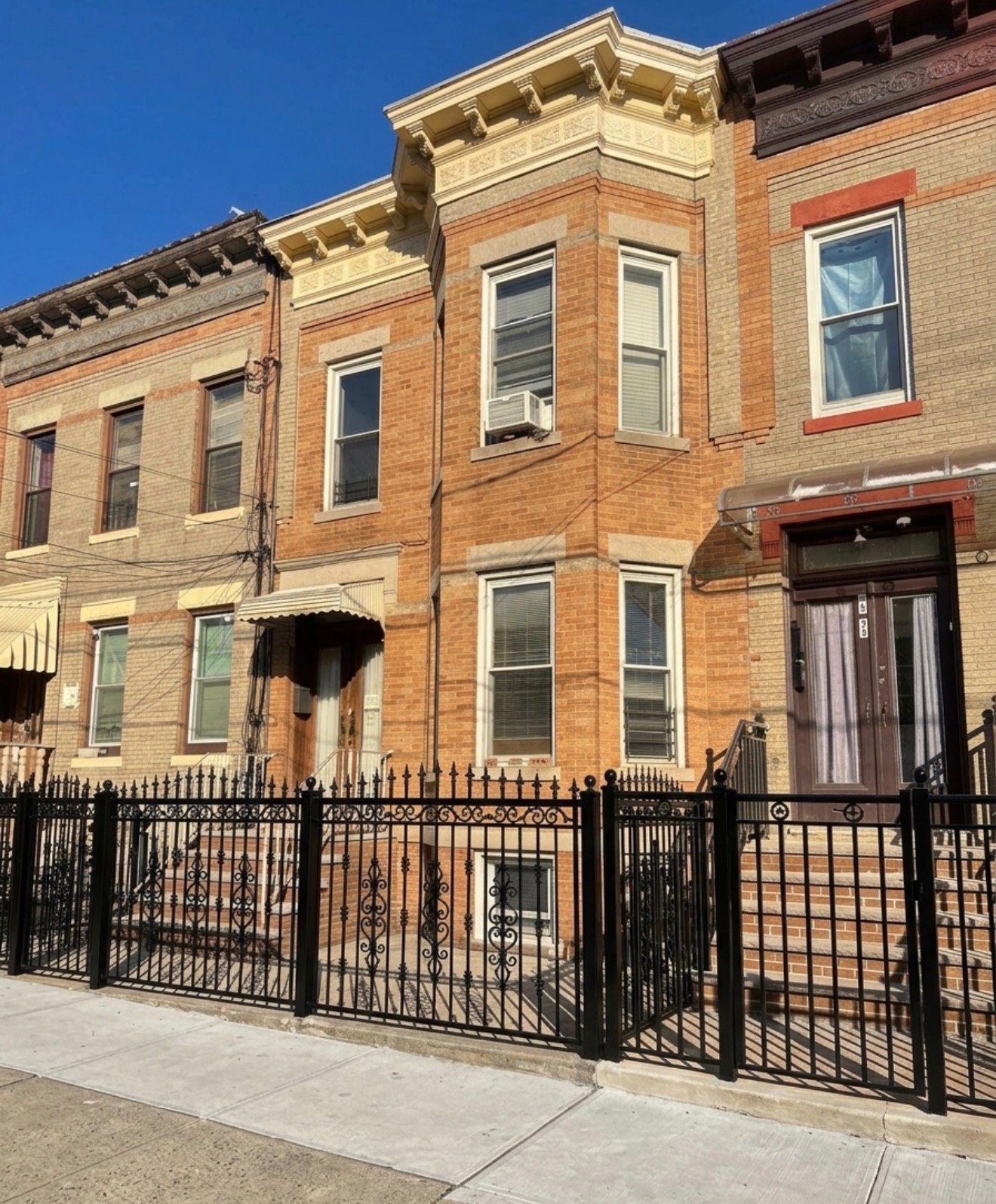 #1 photo, 8713 Eldert Lane, Woodhaven , NY 11421