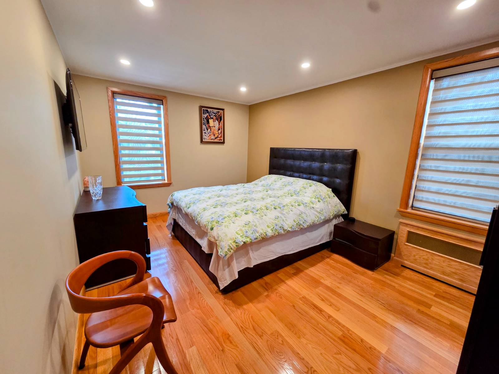 #10 photo, 711 Montauk Court, #H2H, ब्रुकलीन Gravesend , NY 11235