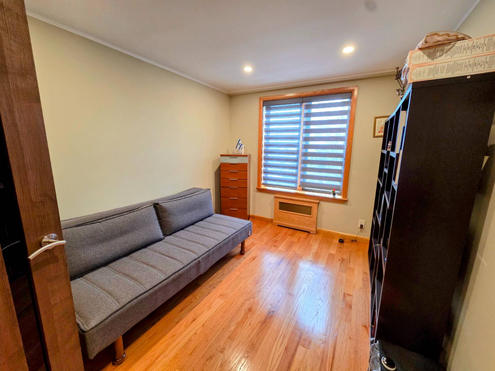 #9 photo, 711 Montauk Court, #H2H, ब्रुकलीन Gravesend , NY 11235