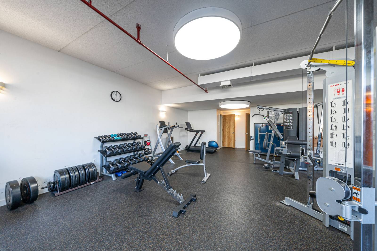 #13 photo, 475 Sterling Pl, Brooklyn , NY 11238