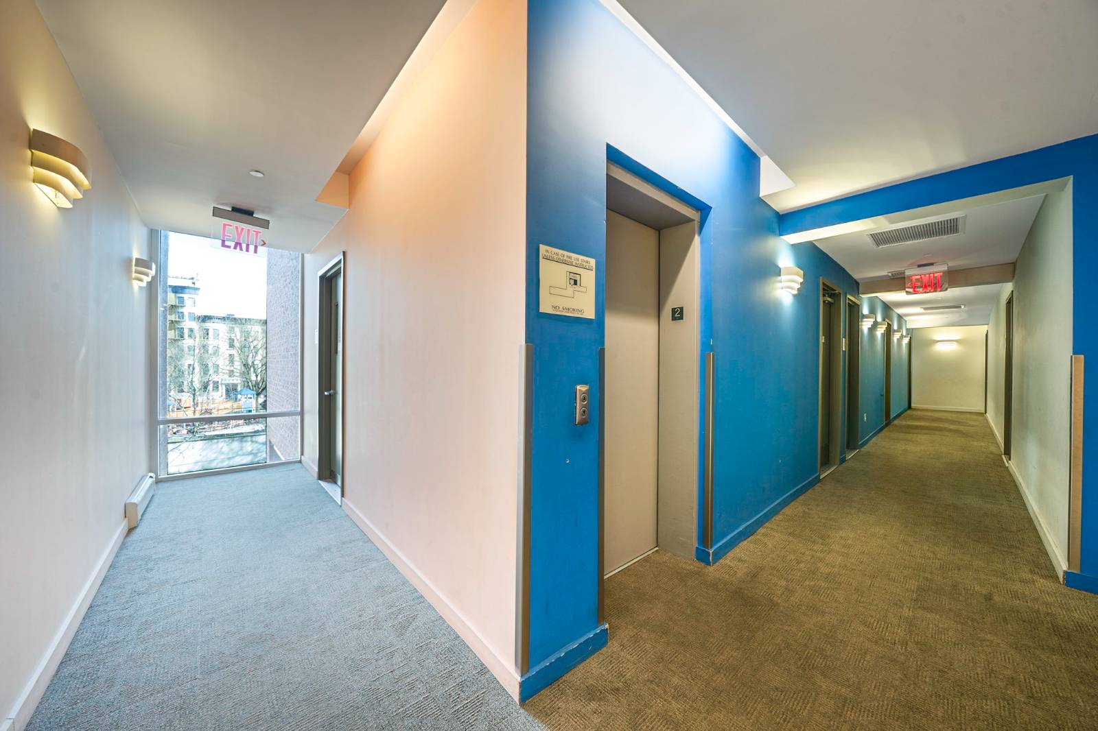 #14 photo, 475 Sterling Pl, Brooklyn , NY 11238