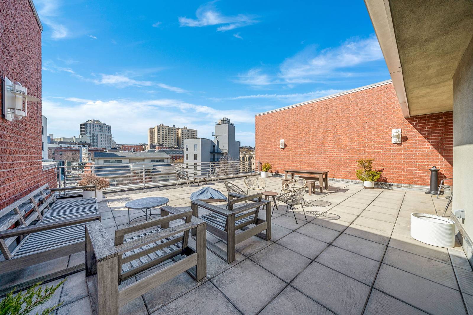 #19 photo, 475 Sterling Pl, Brooklyn , NY 11238