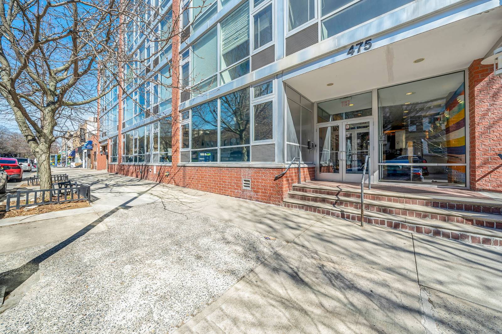 #21 photo, 475 Sterling Pl, Brooklyn , NY 11238