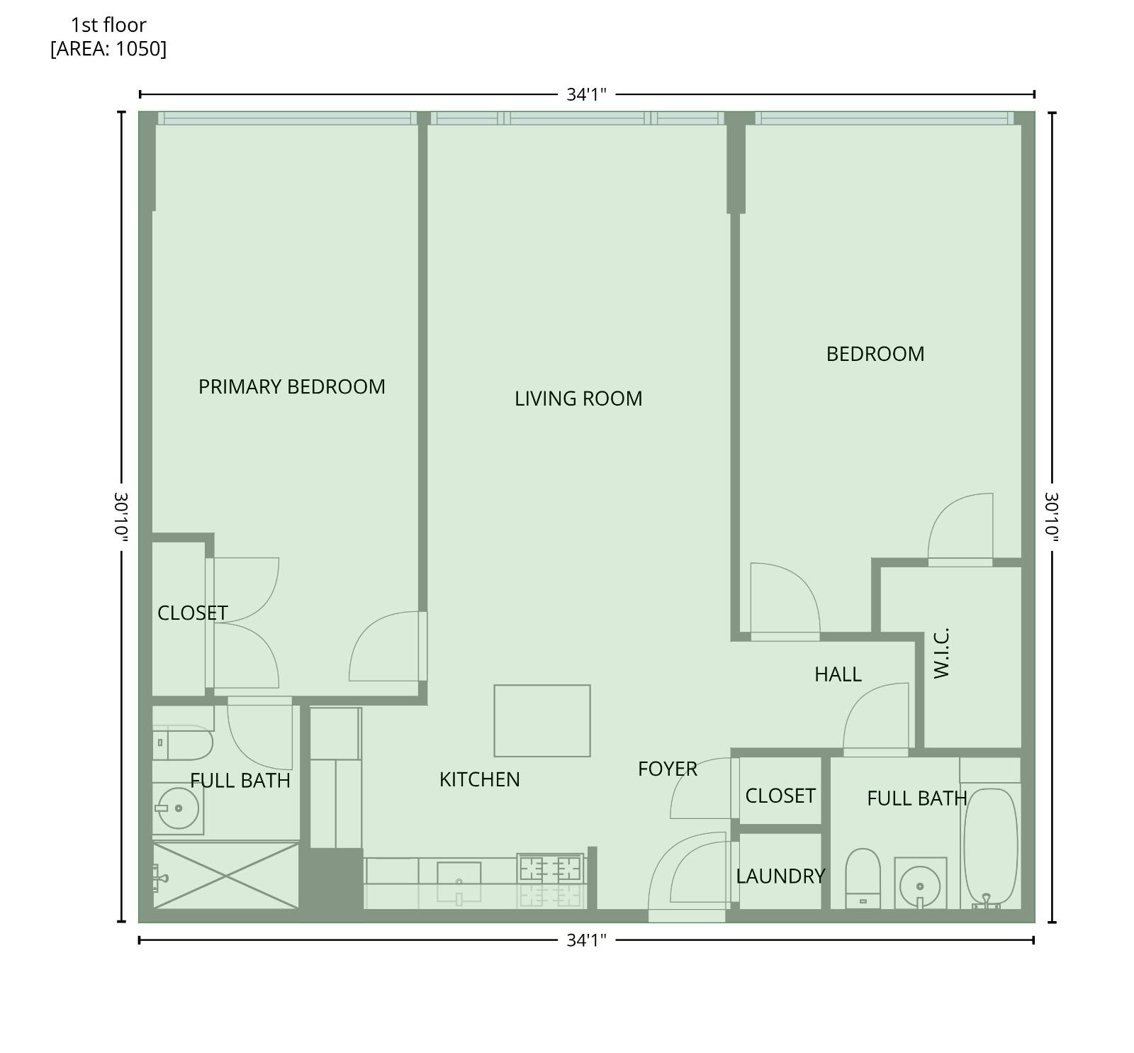 #23 photo, 475 Sterling Pl, Brooklyn , NY 11238