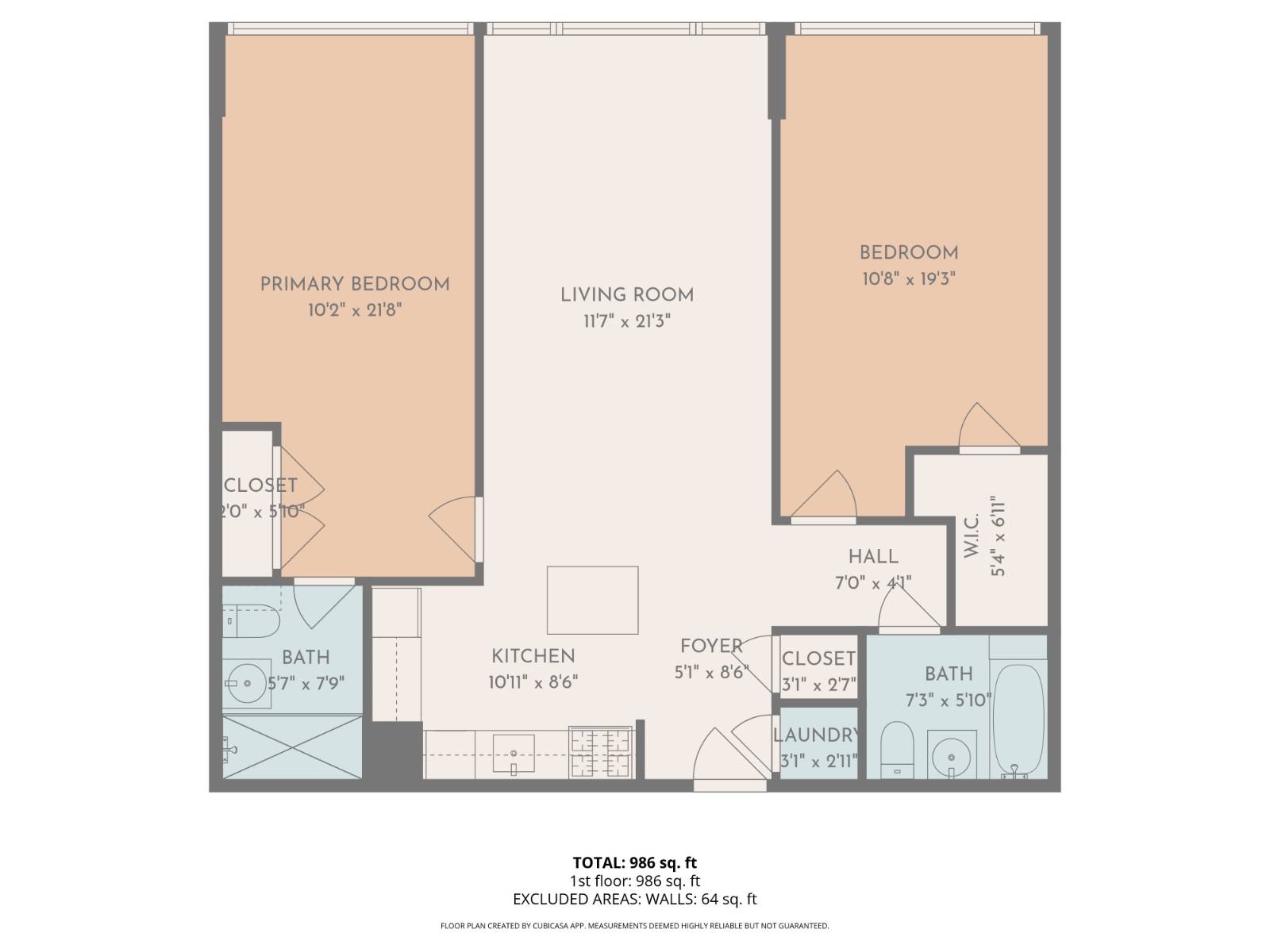 #25 photo, 475 Sterling Pl, ব্রুকলিন Brooklyn , NY 11238