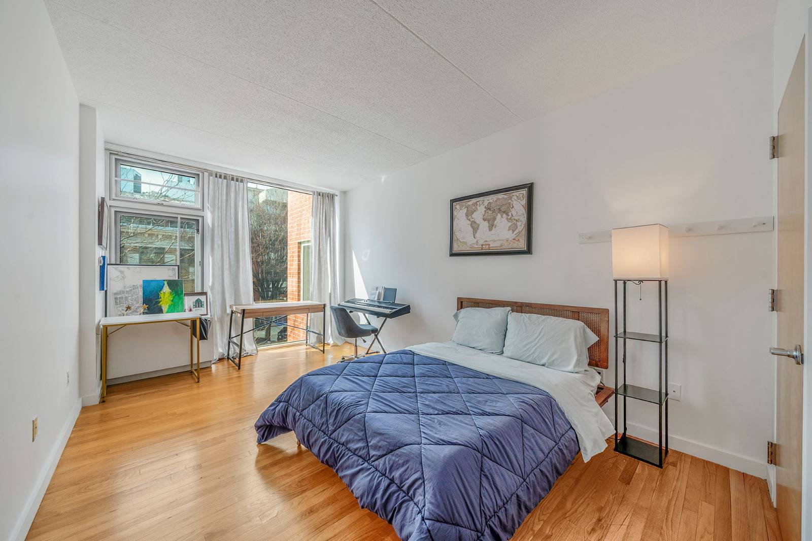 #7 photo, 475 Sterling Pl, Brooklyn , NY 11238