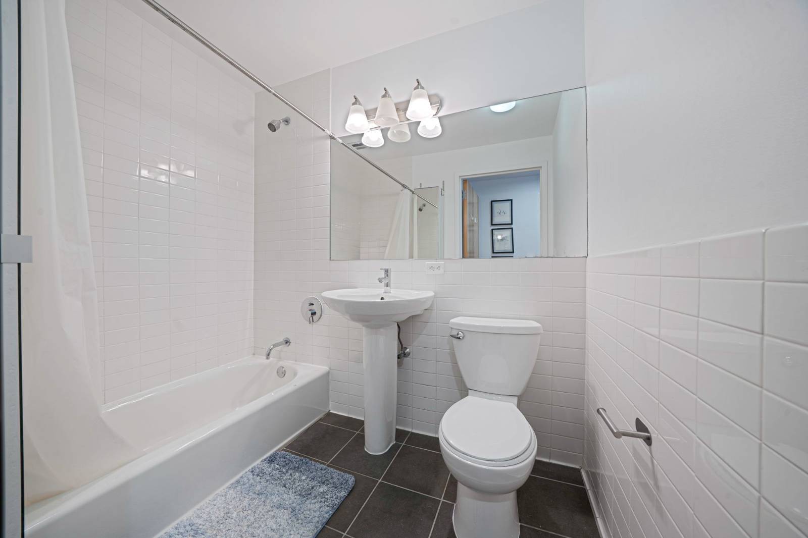 #9 photo, 475 Sterling Pl, Brooklyn , NY 11238