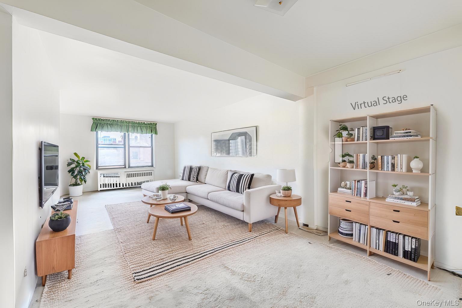 #2 photo, 14033 34th ave, কুইন্‌স Flushing , NY 11354