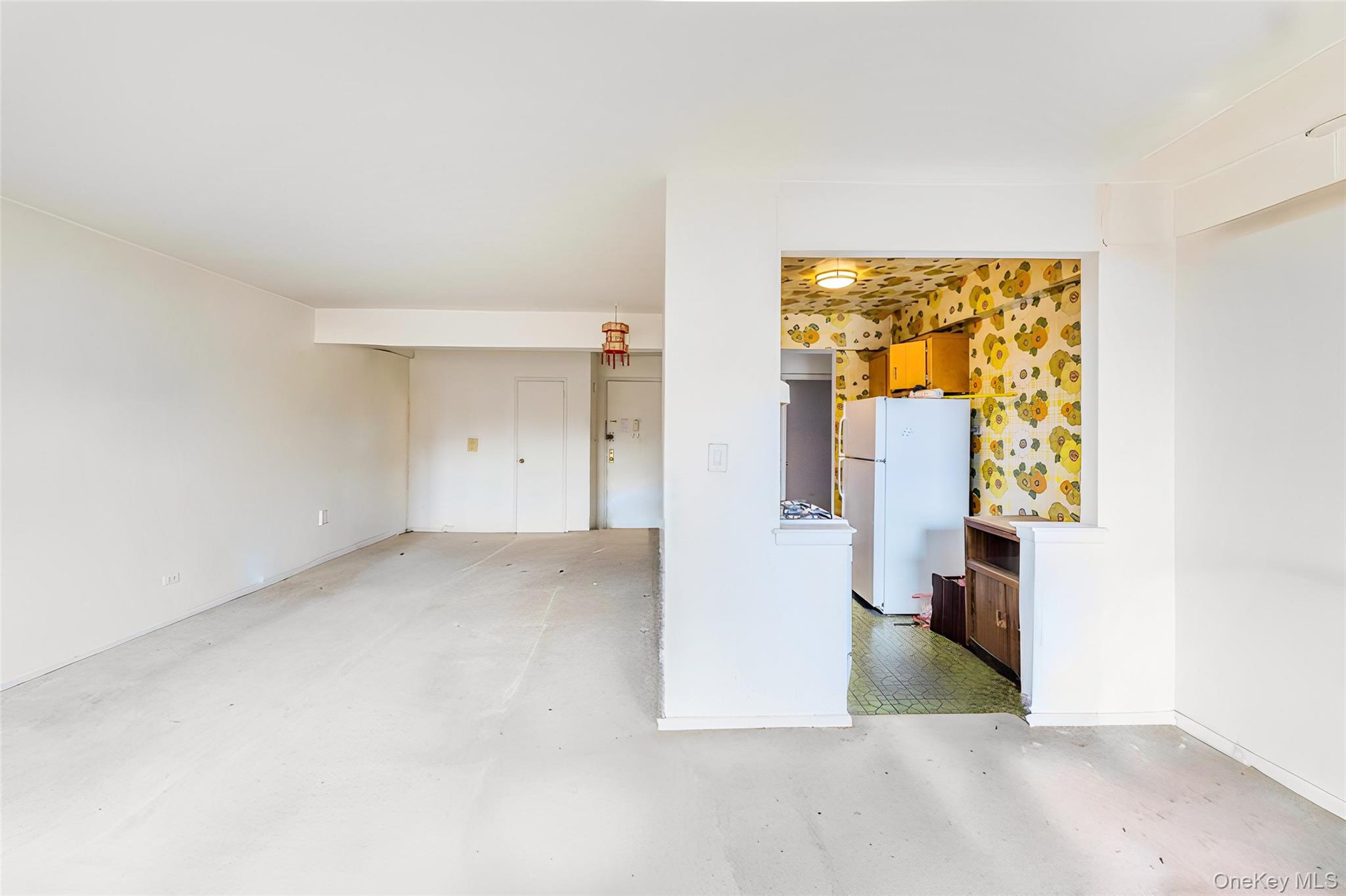 #3 photo, 14033 34th ave, কুইন্‌স Flushing , NY 11354