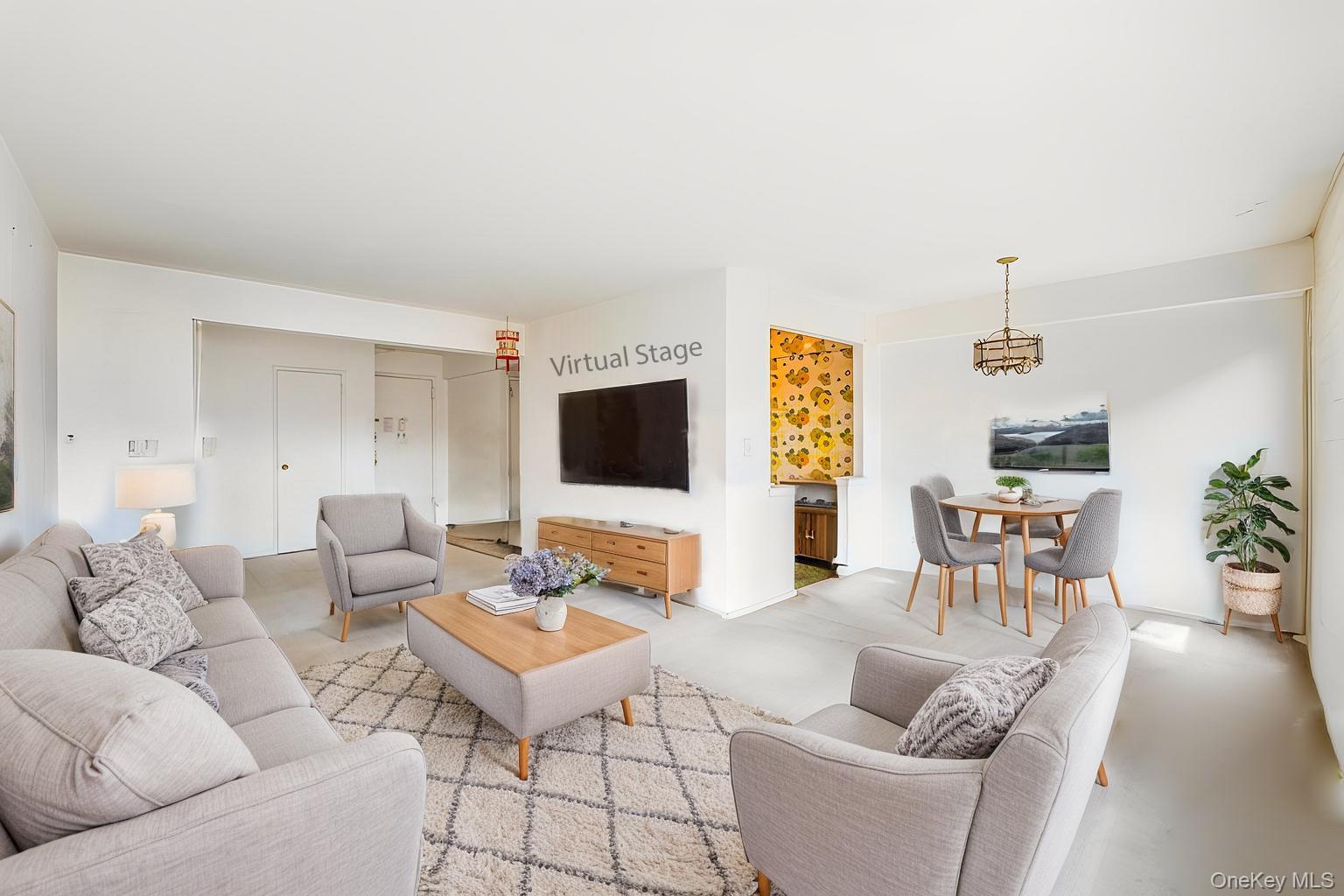 #4 photo, 14033 34th ave, কুইন্‌স Flushing , NY 11354