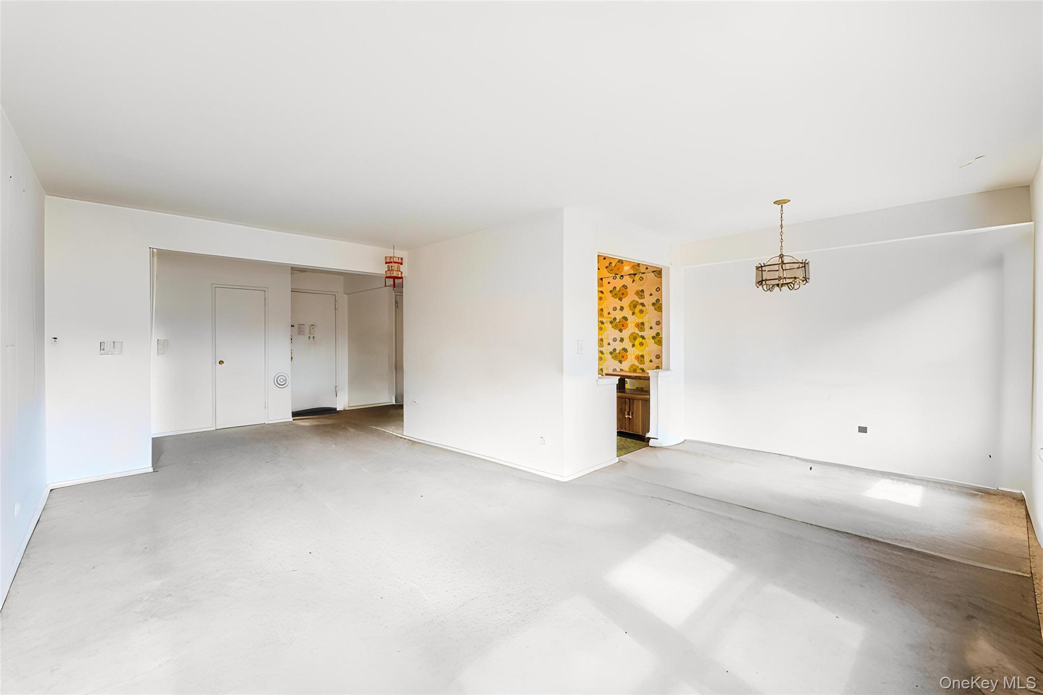 #5 photo, 14033 34th ave, কুইন্‌স Flushing , NY 11354