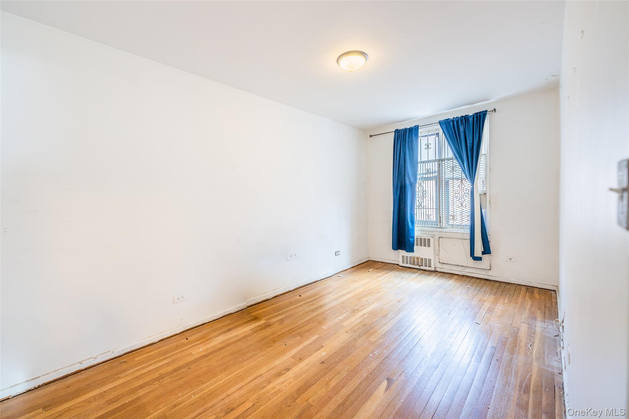 #7 photo, 14033 34th ave, কুইন্‌স Flushing , NY 11354