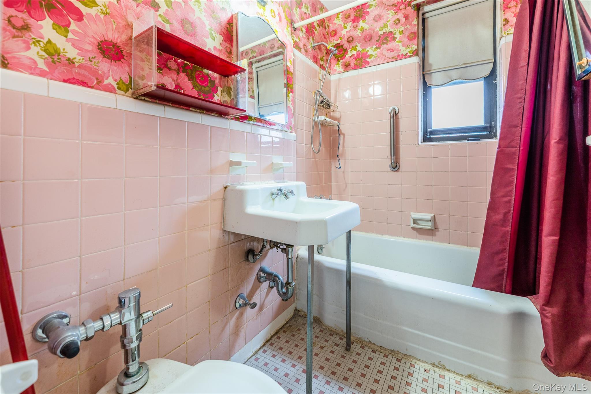 #8 photo, 14033 34th ave, কুইন্‌স Flushing , NY 11354