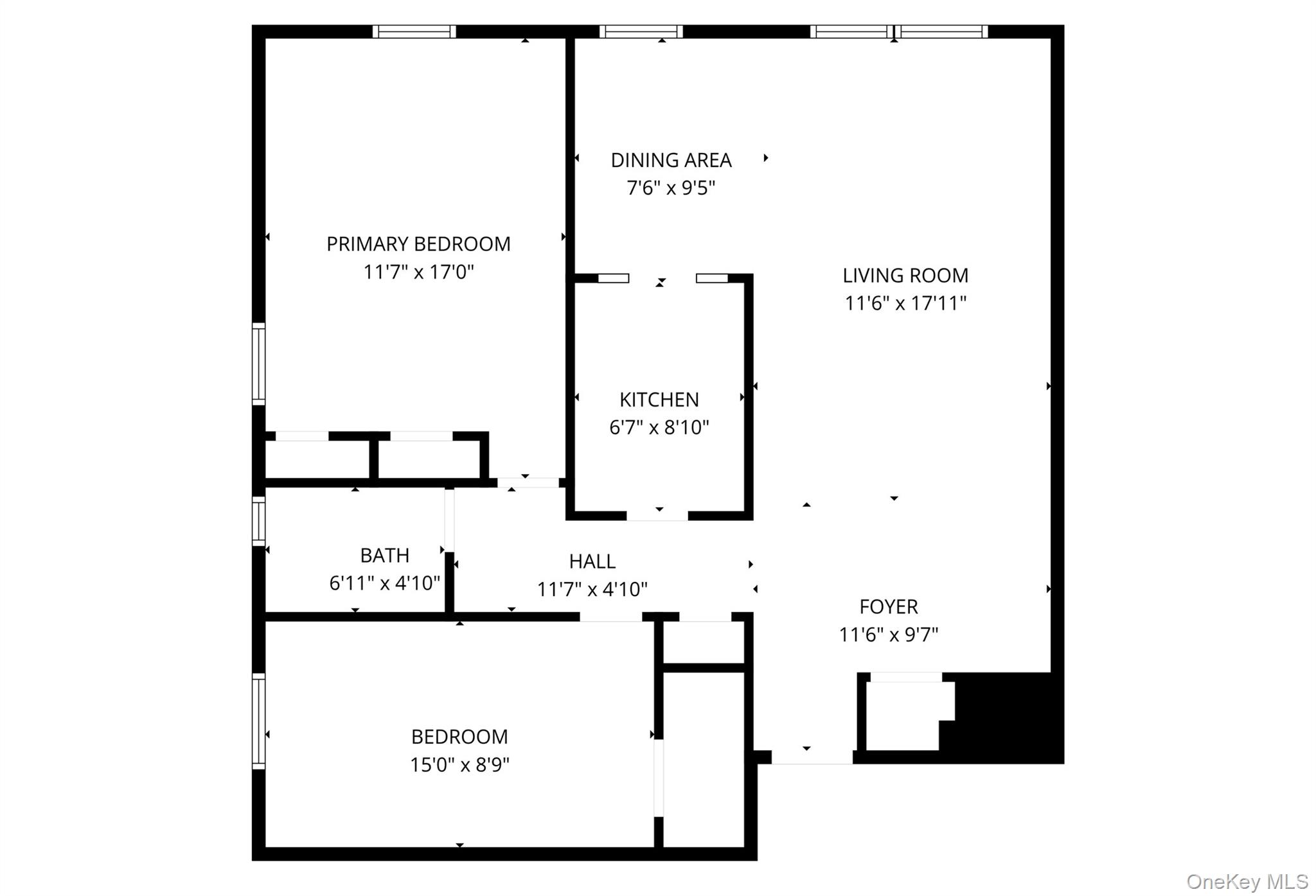 #9 photo, 14033 34th ave, কুইন্‌স Flushing , NY 11354