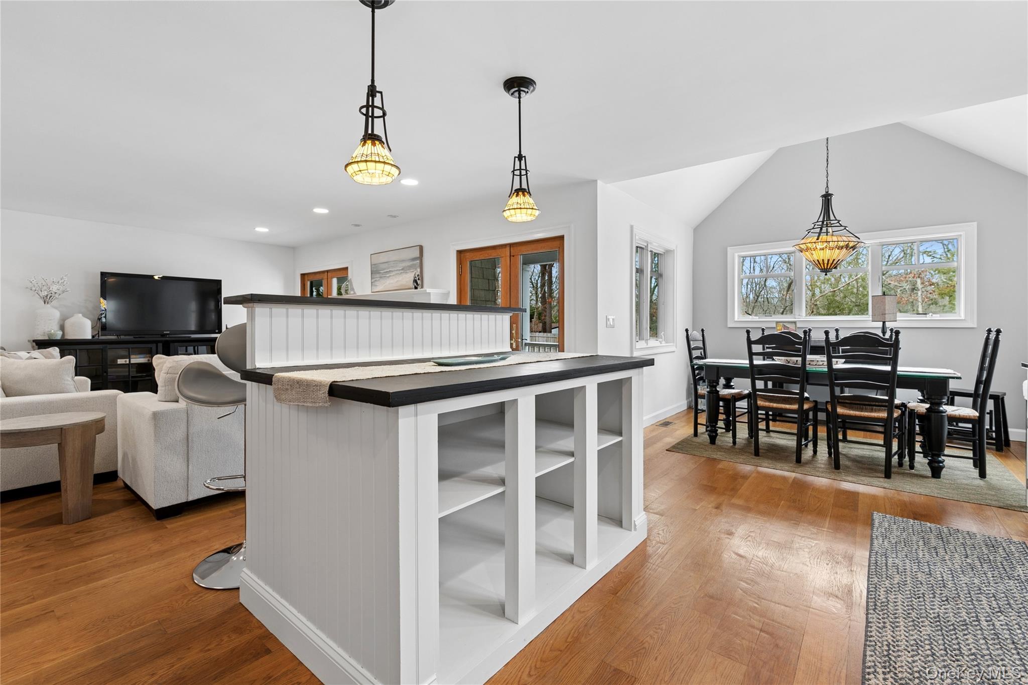 #11 photo, 10 Foxboro Road, সাফোক কাউন্টি East Quogue , NY 11946