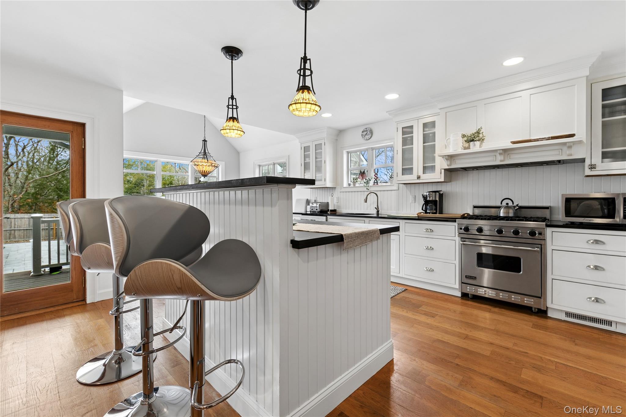 #12 photo, 10 Foxboro Road, সাফোক কাউন্টি East Quogue , NY 11946