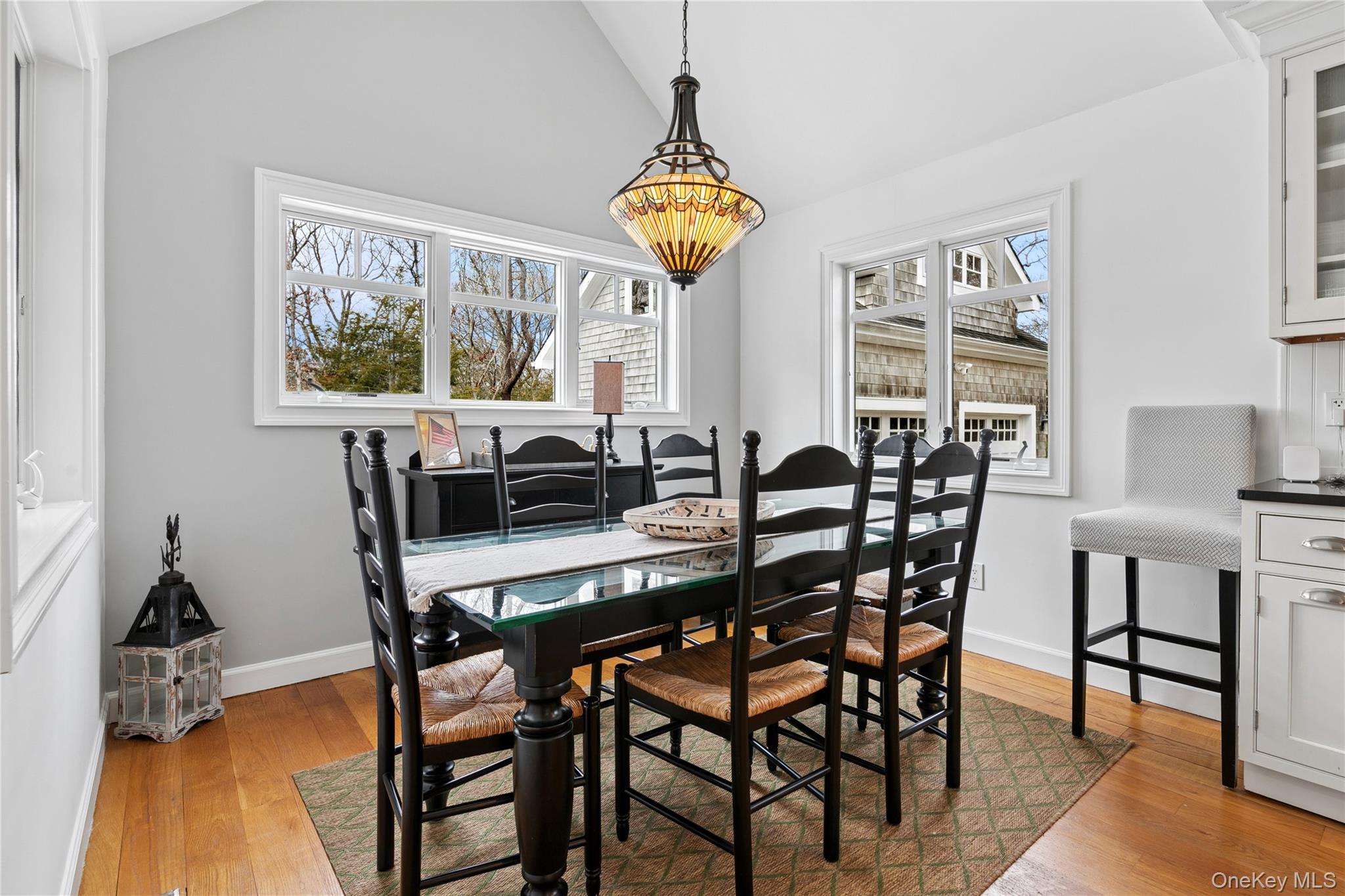 #15 photo, 10 Foxboro Road, সাফোক কাউন্টি East Quogue , NY 11946