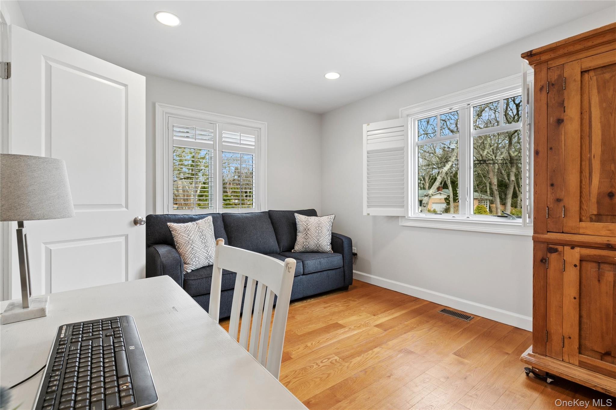 #16 photo, 10 Foxboro Road, সাফোক কাউন্টি East Quogue , NY 11946