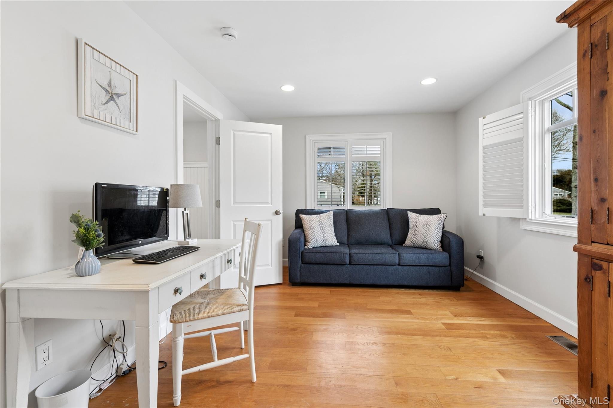 #17 photo, 10 Foxboro Road, সাফোক কাউন্টি East Quogue , NY 11946