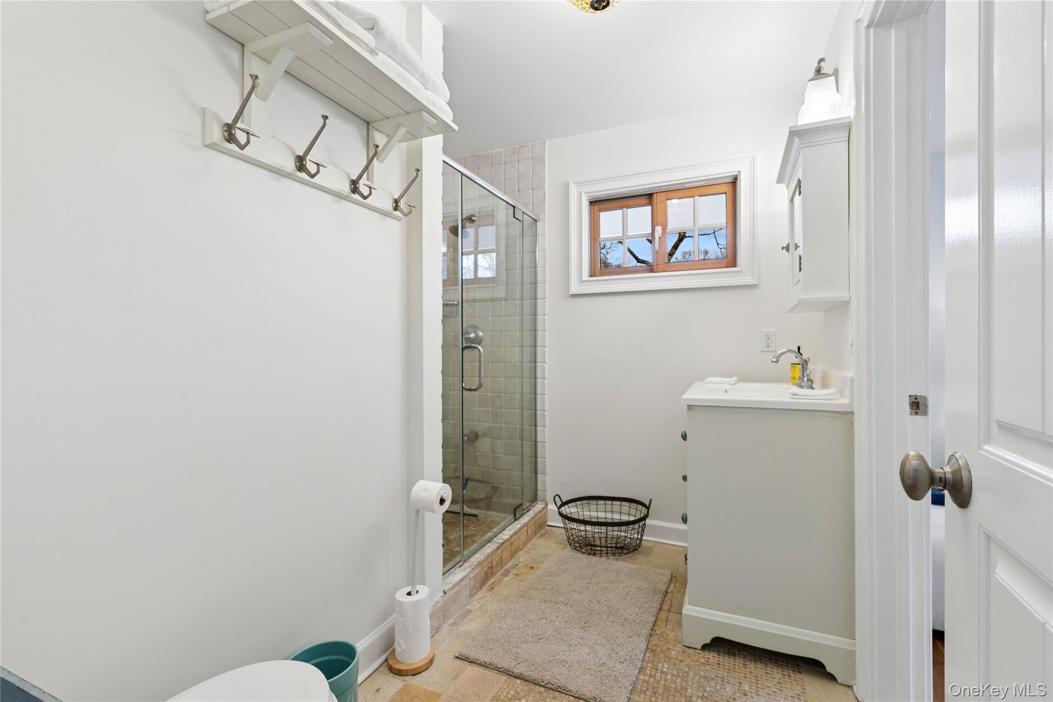 #19 photo, 10 Foxboro Road, সাফোক কাউন্টি East Quogue , NY 11946