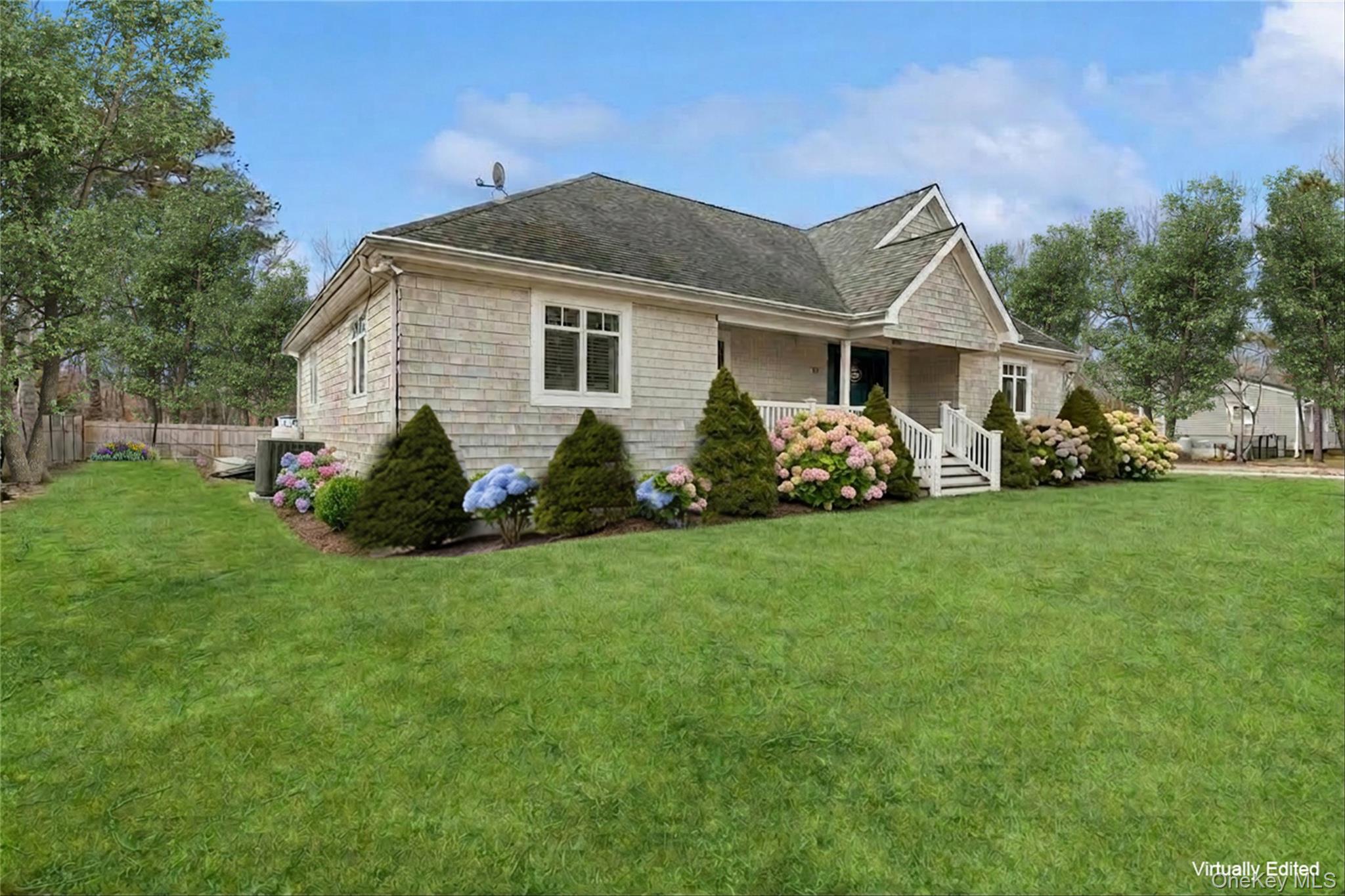 #2 photo, 10 Foxboro Road, সাফোক কাউন্টি East Quogue , NY 11946