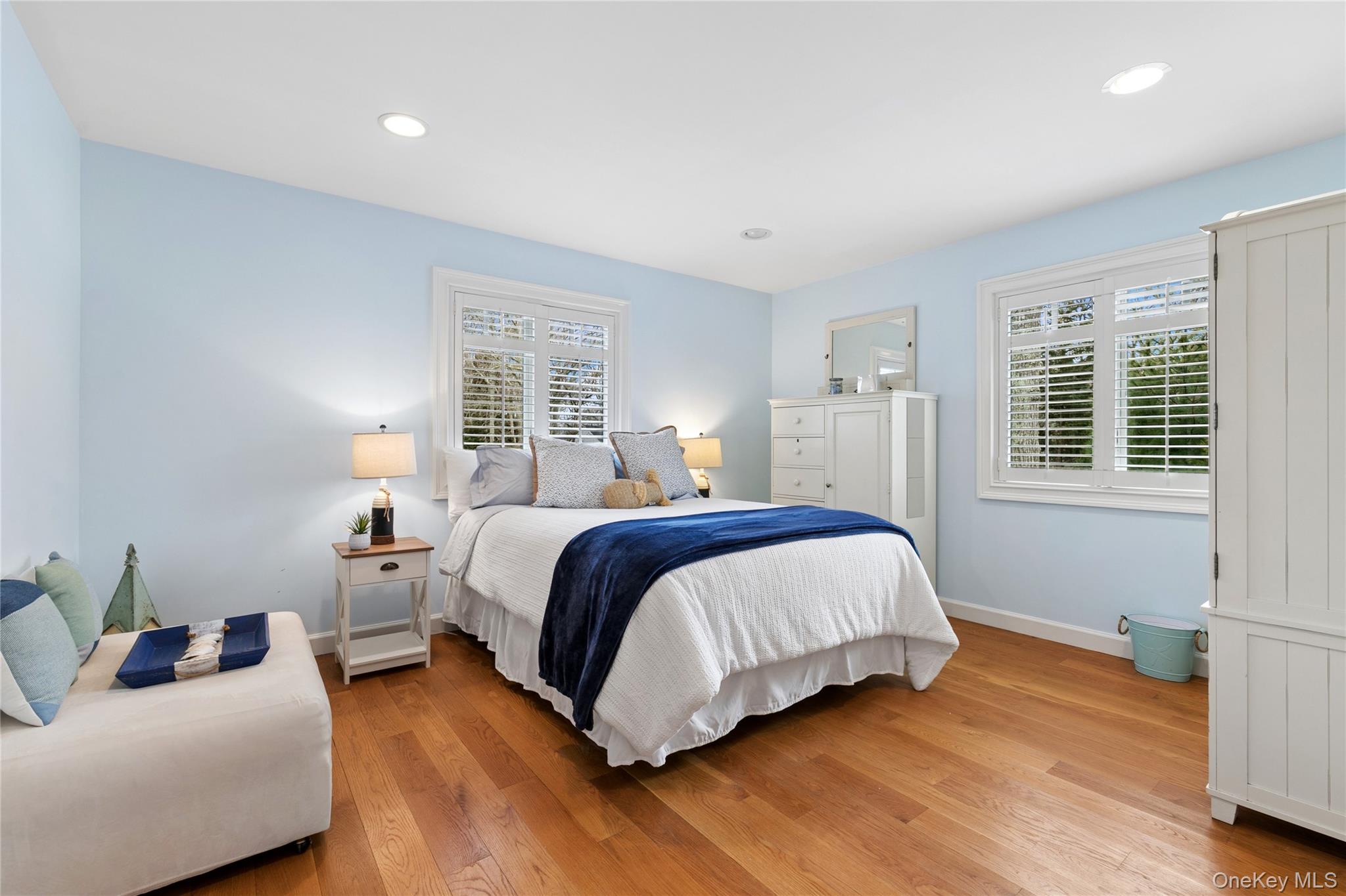 #20 photo, 10 Foxboro Road, সাফোক কাউন্টি East Quogue , NY 11946