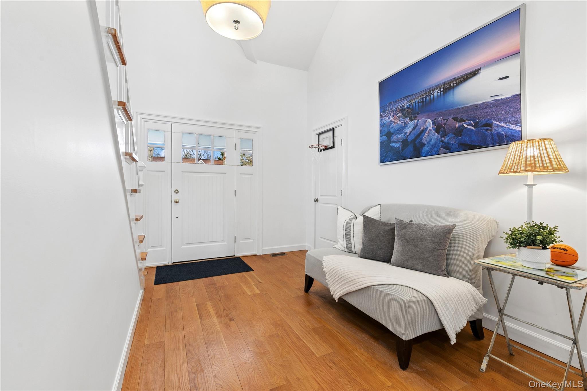 #5 photo, 10 Foxboro Road, সাফোক কাউন্টি East Quogue , NY 11946