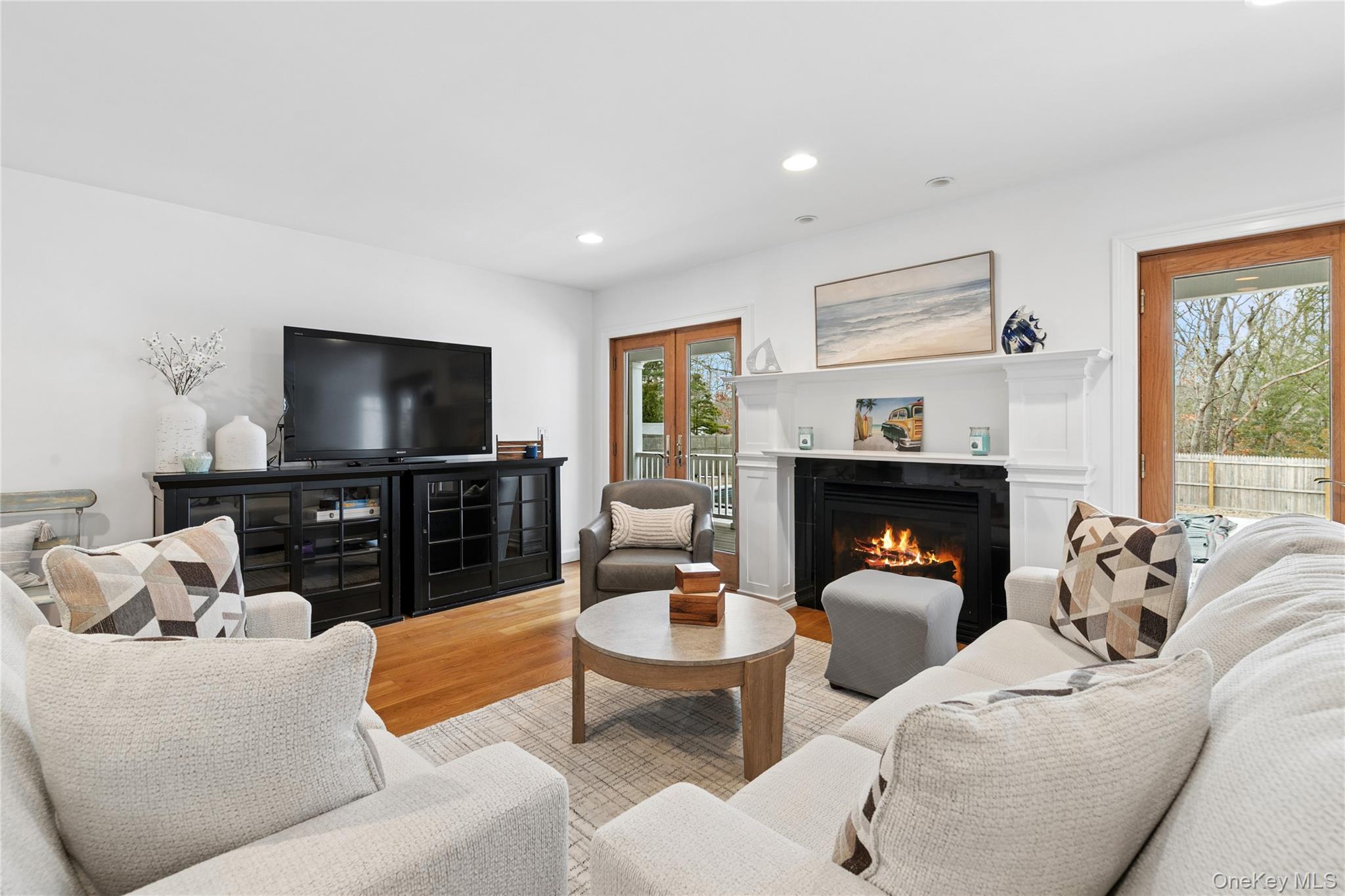 #6 photo, 10 Foxboro Road, সাফোক কাউন্টি East Quogue , NY 11946