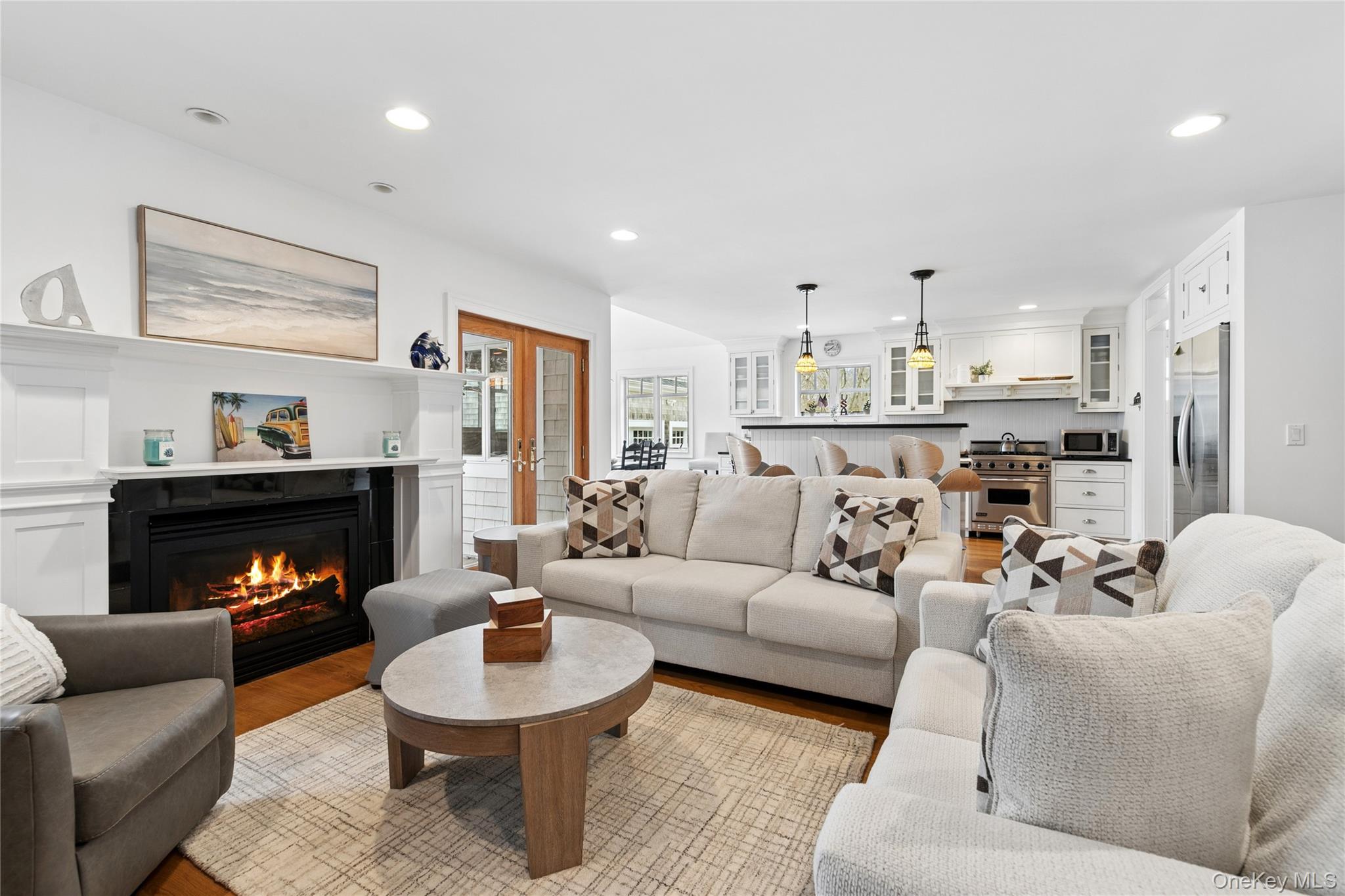 #7 photo, 10 Foxboro Road, সাফোক কাউন্টি East Quogue , NY 11946