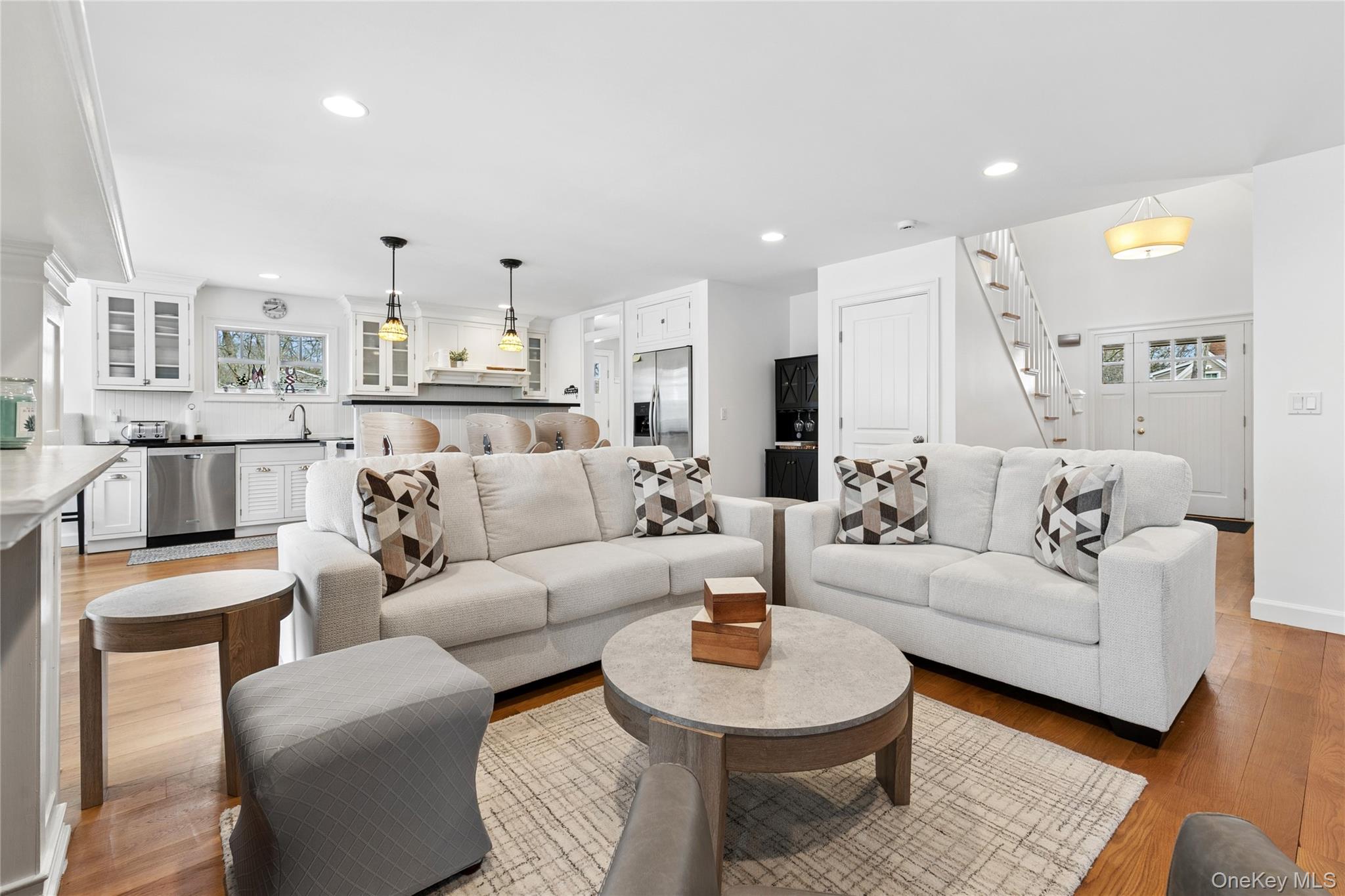 #8 photo, 10 Foxboro Road, সাফোক কাউন্টি East Quogue , NY 11946