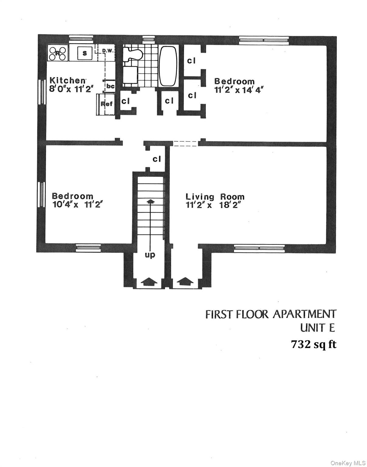 #10 photo, 73-27 263 Street, Glen Oaks , NY 11004