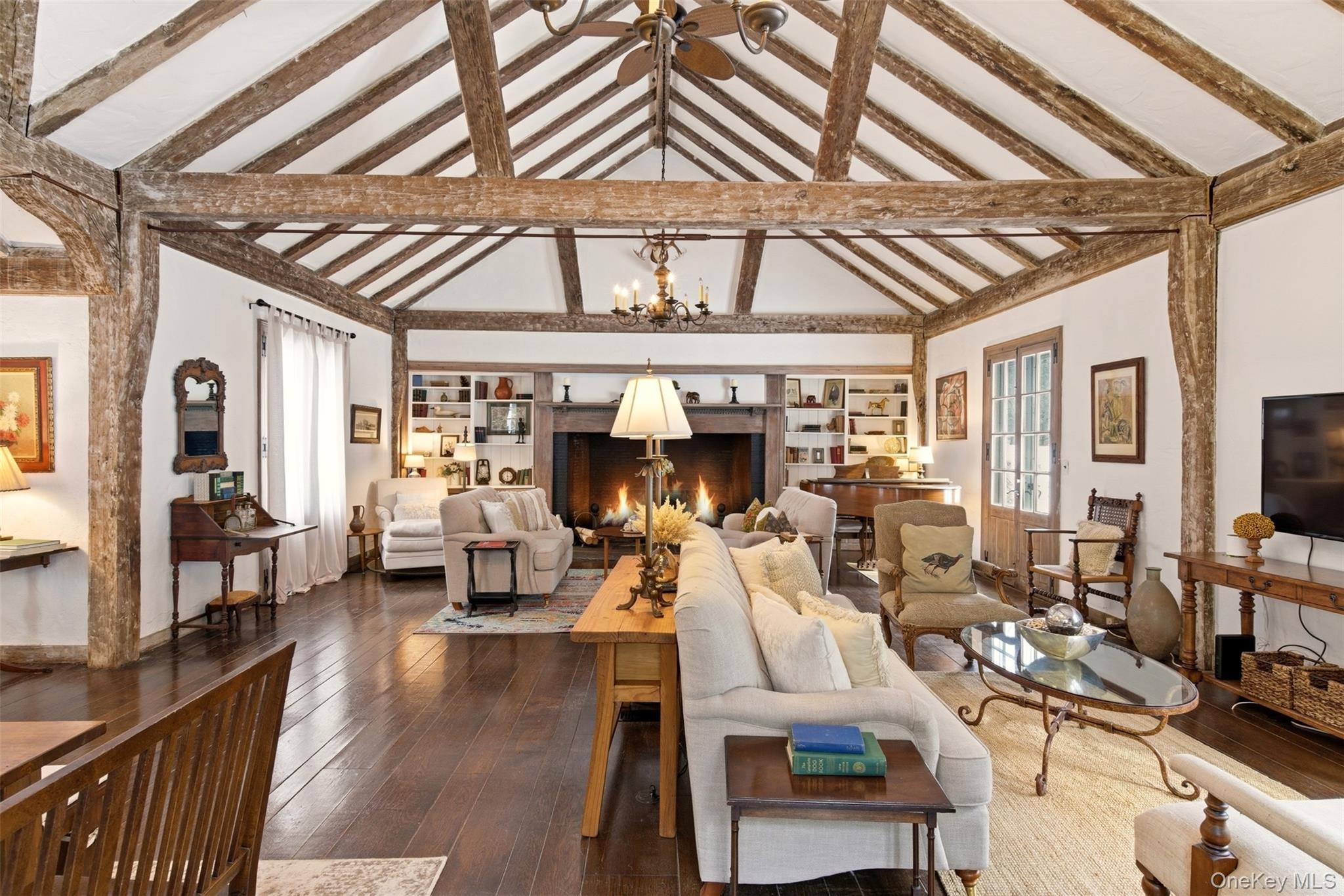 #1 photo, Glen Head, Glen Head , NY 11545