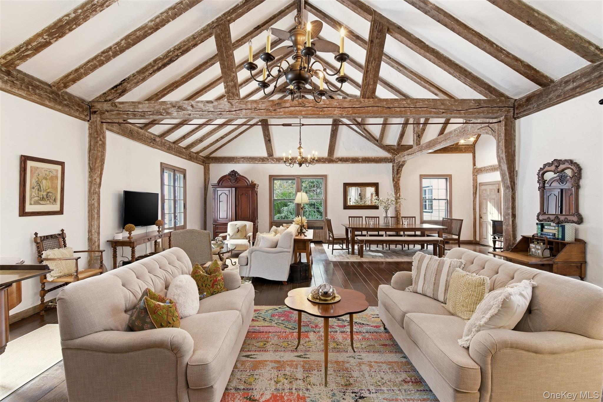 #10 photo, Glen Head, Glen Head , NY 11545