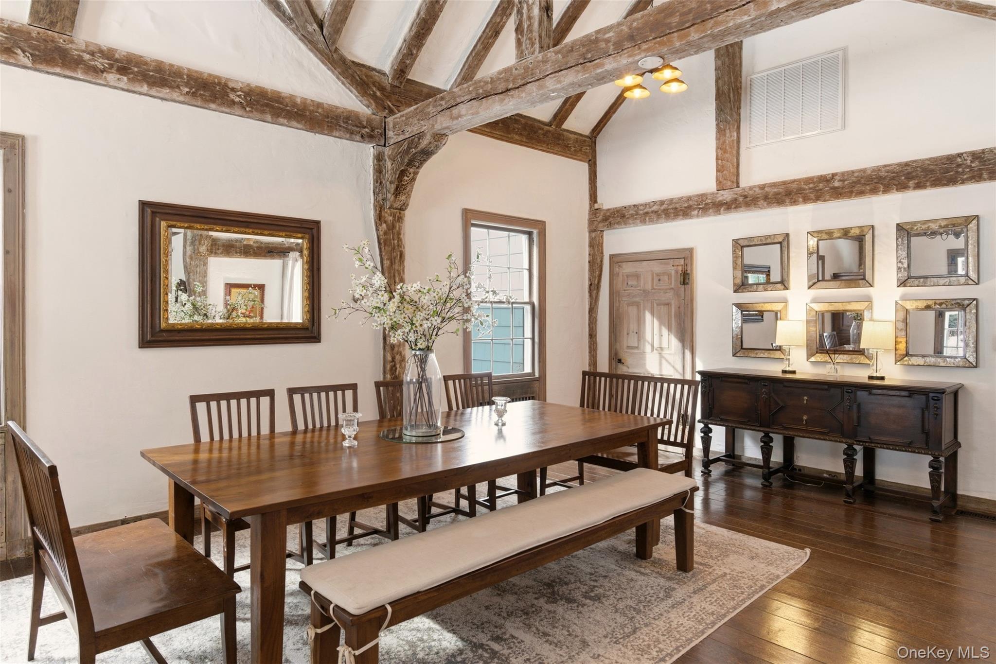 #11 photo, Glen Head, Glen Head , NY 11545